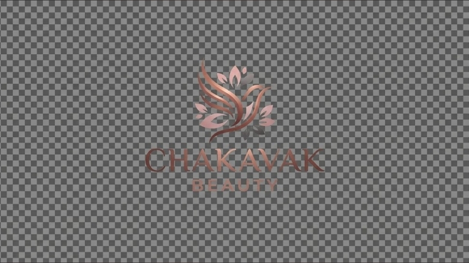 chakavakbeauty